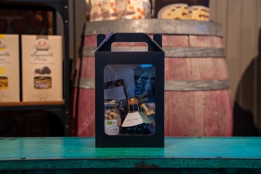 [10482] Knabberfreuden