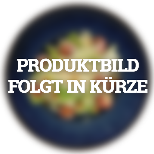 [08929] Kürbis-Walnuss-Quiche