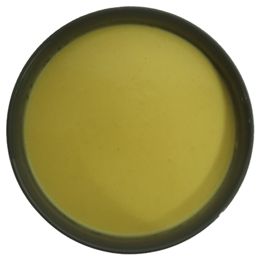 [08474] Blumenkohl-Curry-Süppchen